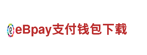 明博体育在线登陆-专业观光旅游企业